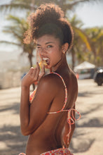 Laden Sie das Bild in den Galerie-Viewer, Image 12: Rio De Sol Set Set Ditsy-Butter Lia Lacinho
