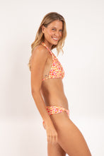 Laden Sie das Bild in den Galerie-Viewer, Image 03: Rio De Sol Set Set Ditsy-Butter Mel