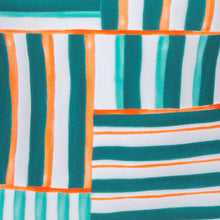 Laden Sie das Bild in den Galerie-Viewer, Image 06: Rio De Sol Unterteil Bottom Bartel Mel-Comfy