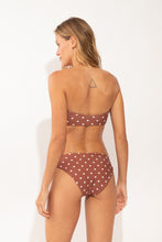 Laden Sie das Bild in den Galerie-Viewer, Model Back: Wednesday In Hawaii By Rio De Sol Unterteil Bottom Kiko-Coco Waikiki