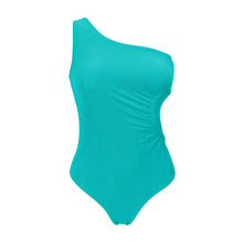 Laden Sie das Bild in den Galerie-Viewer, Product Front: Rio De Sol Badeanzug Malibu-Atol Maeve