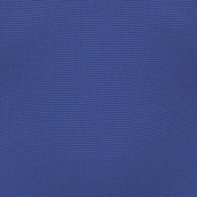 Laden Sie das Bild in den Galerie-Viewer, Image 05: Rio De Sol Badeanzug Mtx-Netuno Julia