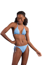 Laden Sie das Bild in den Galerie-Viewer, Image 04: Rio De Sol Unterteil Bottom Baltico Ibiza