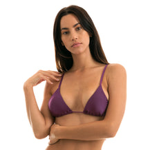 Laden Sie das Bild in den Galerie-Viewer, Gallery: Rio De Sol Oberteil Top Viena Invisible
