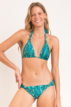 Laden Sie das Bild in den Galerie-Viewer, Image 07: Rio De Sol Set Set Rain Mel