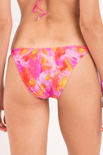 Laden Sie das Bild in den Galerie-Viewer, Image 07: Rio De Sol Unterteil Bottom Joyful Ibiza-Comfy