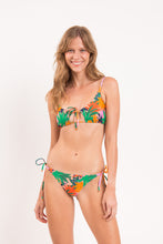 Laden Sie das Bild in den Galerie-Viewer, Image 13: Rio De Sol Unterteil Bottom Delight Ibiza-Comfy
