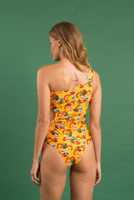 Laden Sie das Bild in den Galerie-Viewer, Image 13: Rio De Sol Badeanzug Stories Maeve