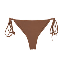 Laden Sie das Bild in den Galerie-Viewer, Product Front: Wednesday In Hawaii By Rio De Sol Unterteil Bottom Coco Kaleia
