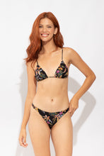 Laden Sie das Bild in den Galerie-Viewer, Image 05: Rio De Sol Oberteil Top Flora Lia