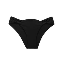 Laden Sie das Bild in den Galerie-Viewer, Product Front: Wednesday In Hawaii By Rio De Sol Unterteil Bottom Lava Mel