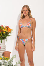 Laden Sie das Bild in den Galerie-Viewer, Image 08: Rio De Sol Set Set Zinnia Tri-Inv Ibiza-Comfy