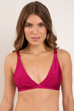 Laden Sie das Bild in den Galerie-Viewer, Gallery: Rio De Sol Oberteil Top Shimmer-Desejo Alba