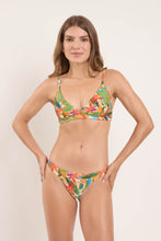 Laden Sie das Bild in den Galerie-Viewer, Image 07: Rio De Sol Set Set Tropical Paola Mia