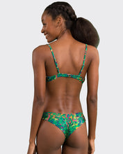 Laden Sie das Bild in den Galerie-Viewer, Image 07: Rio De Sol Set Set Wilds Balconet Nice