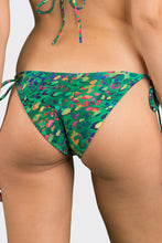 Laden Sie das Bild in den Galerie-Viewer, Image 07: Rio De Sol Unterteil Bottom Wilds Ibiza-Comfy