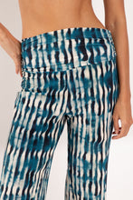 Laden Sie das Bild in den Galerie-Viewer, Image 10: Rio De Sol Strandhosen Azule Murana Pants