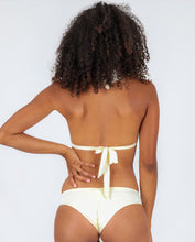 Laden Sie das Bild in den Galerie-Viewer, Image 09: Rio De Sol Set Set Off-White Mel