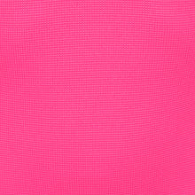 Laden Sie das Bild in den Galerie-Viewer, Image 07: Rio De Sol Oberteil Top Mtx-Ultrapink Tri-Rev