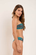 Laden Sie das Bild in den Galerie-Viewer, Image 03: Rio De Sol Oberteil Top Brisa Sara