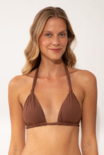 Laden Sie das Bild in den Galerie-Viewer, Gallery: Wednesday In Hawaii By Rio De Sol Oberteil Top Coco Mel