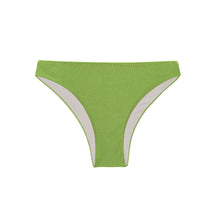 Laden Sie das Bild in den Galerie-Viewer, Product Front: Rio De Sol Unterteil Bottom Shimmer-Botanica Essential