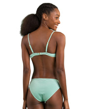 Laden Sie das Bild in den Galerie-Viewer, Image 07: Rio De Sol Set Set Malibu-Menta Balconet Essential-Comfy