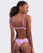 Laden Sie das Bild in den Galerie-Viewer, Image 07: Rio De Sol Set Set Trail-Purple Tri-Fixo Baobi-Cheeky