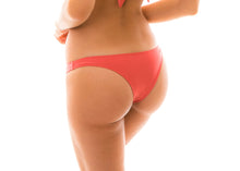 Laden Sie das Bild in den Galerie-Viewer, Image 07: Rio De Sol Unterteil Bottom Madras Cortinao