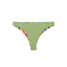 Laden Sie das Bild in den Galerie-Viewer, Product Back: Rio De Sol Unterteil Bottom Tropical Mia