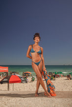 Laden Sie das Bild in den Galerie-Viewer, Image 03: Rio De Sol Pareo Luma Canga