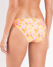 Laden Sie das Bild in den Galerie-Viewer, Image 05: Rio De Sol Unterteil Bottom Dreamy Essential-Comfy