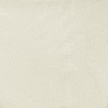 Laden Sie das Bild in den Galerie-Viewer, Image 05: Rio De Sol Unterteil Bottom Malibu-Natural High-Waist-Spin-Iris