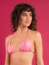 Laden Sie das Bild in den Galerie-Viewer, Image 09: Rio De Sol Oberteil Top Shimmer-Confetti Tri-Inv