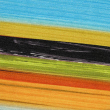 Laden Sie das Bild in den Galerie-Viewer, Image 06: Rio De Sol Oberteil Top Artsy Tri-Fixo