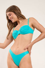 Laden Sie das Bild in den Galerie-Viewer, Image 10: Rio De Sol Oberteil Top Amb-Nannai Vickie