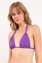 Laden Sie das Bild in den Galerie-Viewer, Image 11: Rio De Sol Set Set Amuleto Mel