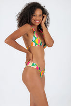 Laden Sie das Bild in den Galerie-Viewer, Image 04: Rio De Sol Unterteil Bottom Garden-City Mel