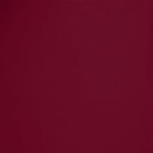 Laden Sie das Bild in den Galerie-Viewer, Image 05: Rio De Sol Set Set Touch-Carmim Selena