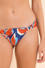Laden Sie das Bild in den Galerie-Viewer, Image 09: Rio De Sol Unterteil Bottom Leaves Mel