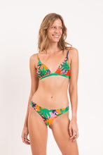 Laden Sie das Bild in den Galerie-Viewer, Image 14: Rio De Sol Oberteil Top Delight Tri-Fixo