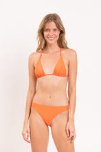 Laden Sie das Bild in den Galerie-Viewer, Image 12: Rio De Sol Unterteil Bottom Dende Essential-Comfy