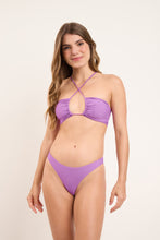 Laden Sie das Bild in den Galerie-Viewer, Model Front: Rio De Sol Unterteil Bottom Bio-Floreira Essential