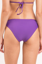 Laden Sie das Bild in den Galerie-Viewer, Image 07: Rio De Sol Unterteil Bottom Amuleto Essential-Comfy