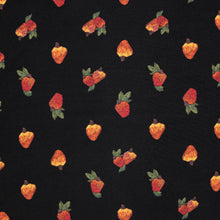 Laden Sie das Bild in den Galerie-Viewer, Image 06: Rio De Sol Unterteil Bottom Cashew Rio-Duo