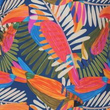 Laden Sie das Bild in den Galerie-Viewer, Image 06: Rio De Sol Badeanzug Jungle Maeve