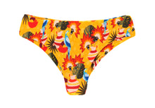 Laden Sie das Bild in den Galerie-Viewer, Product Front: Rio De Sol Unterteil Bottom Stories Ciao