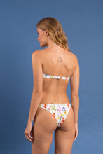 Laden Sie das Bild in den Galerie-Viewer, Image 14: Rio De Sol Oberteil Top Countryside Bandeau-Joy