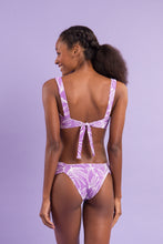 Laden Sie das Bild in den Galerie-Viewer, Image 11: Rio De Sol Set Set Trail-Purple Amelia Baobi