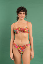 Laden Sie das Bild in den Galerie-Viewer, Image 08: Rio De Sol Set Set Tropics Balconet-Tie Ciao